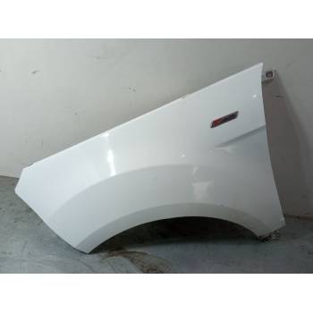 ALETA DELANTERA IZQUIERDA GN15N16016BA / 2205421 GN15N16016BA 