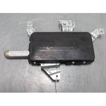 AIRBAG DE PUERTA DELANTERO DERECHO A2038602605 