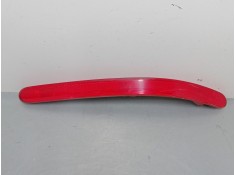 Recambio de catadioptrico trasero derecho para volkswagen touareg (7la, 7l6, 7l7) 2.5 r5 tdi referencia OEM IAM 7L6945106A  