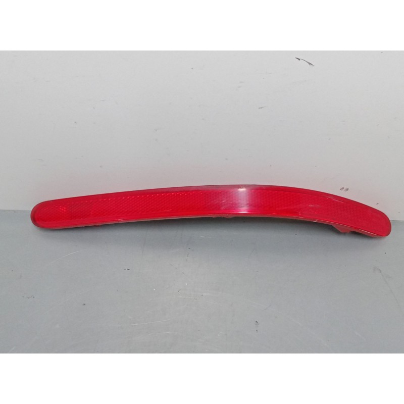 Recambio de catadioptrico trasero derecho para volkswagen touareg (7la, 7l6, 7l7) 2.5 r5 tdi referencia OEM IAM 7L6945106A  