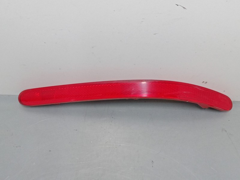 Recambio de catadioptrico trasero derecho para volkswagen touareg (7la, 7l6, 7l7) 2.5 r5 tdi referencia OEM IAM 7L6945106A  