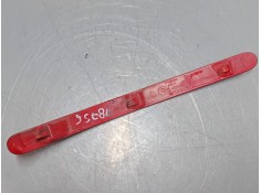 Recambio de catadioptrico trasero derecho para volkswagen touareg (7la, 7l6, 7l7) 2.5 r5 tdi referencia OEM IAM 7L6945106A   2