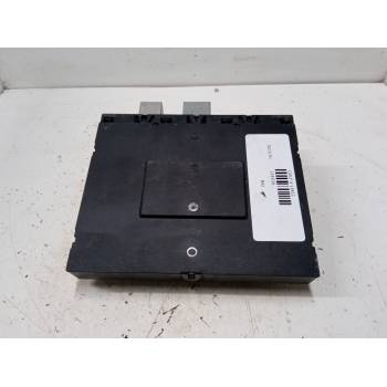 BSI 3CB937049D 