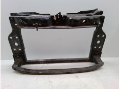 Recambio de frente para ford ka (ru8) 1.2 referencia OEM IAM