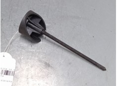 Recambio de soporte rueda repuesto para volkswagen touareg (7la, 7l6, 7l7) 2.5 r5 tdi referencia OEM IAM   