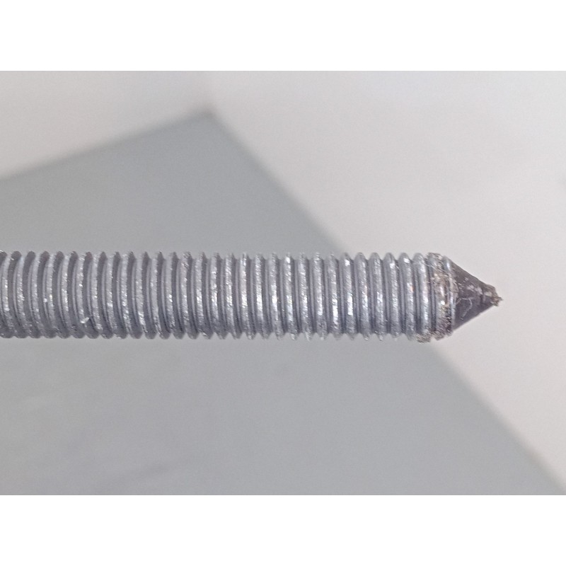 Recambio de soporte rueda repuesto para volkswagen touareg (7la, 7l6, 7l7) 2.5 r5 tdi referencia OEM IAM   