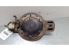 Recambio de maneta exterior delantera izquierda para fiat doblo furgoneta/monovolumen (223_) 1.3 jtd 16v referencia OEM IAM    2