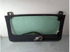 Recambio de porton trasero para peugeot 107 (pm_, pn_) 1.0 referencia OEM IAM    2