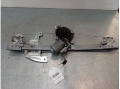 Recambio de elevalunas electrico delantero derecho para peugeot 107 (pm_, pn_) 1.0 referencia OEM IAM   