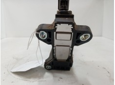 Recambio de pedal acelerador para peugeot 107 (pm_, pn_) 1.0 referencia OEM IAM 781100H031   2