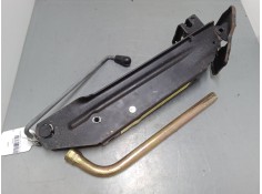 Recambio de gato para volkswagen touareg (7la, 7l6, 7l7) 2.5 r5 tdi referencia OEM IAM   