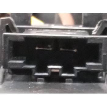 MOTOR CALEFACCION 6N1820021 