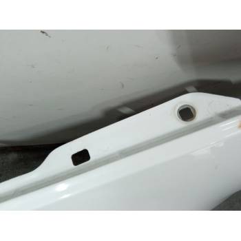 ALETA DELANTERA IZQUIERDA GN15N16016BA / 2205421 GN15N16016BA 