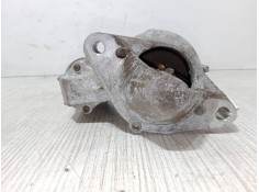 Recambio de motor arranque para renault twingo i (c06_) 1.2 16v (c06c, c06d, c06k) referencia OEM IAM    2