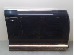 Recambio de puerta delantera derecha para volkswagen touareg (7la, 7l6, 7l7) 2.5 r5 tdi referencia OEM IAM   