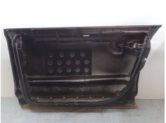 Recambio de puerta delantera derecha para volkswagen touareg (7la, 7l6, 7l7) 2.5 r5 tdi referencia OEM IAM    2