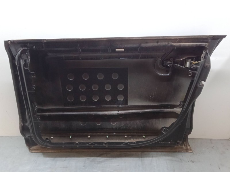Recambio de puerta delantera derecha para volkswagen touareg (7la, 7l6, 7l7) 2.5 r5 tdi referencia OEM IAM   