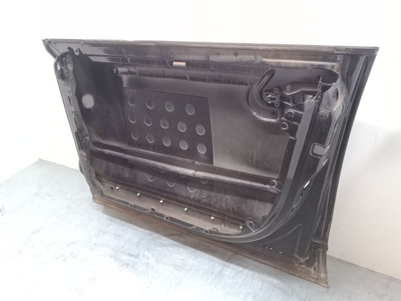 Recambio de puerta delantera derecha para volkswagen touareg (7la, 7l6, 7l7) 2.5 r5 tdi referencia OEM IAM   