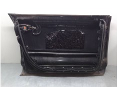 Recambio de puerta delantera izquierda para volkswagen touareg (7la, 7l6, 7l7) 2.5 r5 tdi referencia OEM IAM    2