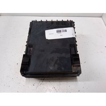BSM 1K0937125A 
