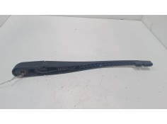 Recambio de brazo limpia trasero para peugeot 207/207+ (wa_, wc_) 1.4 16v referencia OEM IAM
