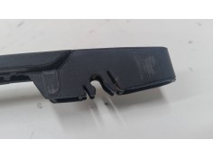 Recambio de brazo limpia trasero para peugeot 207/207+ (wa_, wc_) 1.4 16v referencia OEM IAM    2
