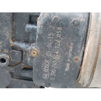 MOTOR LIMPIA DELANTERO 0390241514 