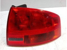 Recambio de piloto trasero derecho para audi a4 b7 avant (8ed) 2.0 tdi referencia OEM IAM   