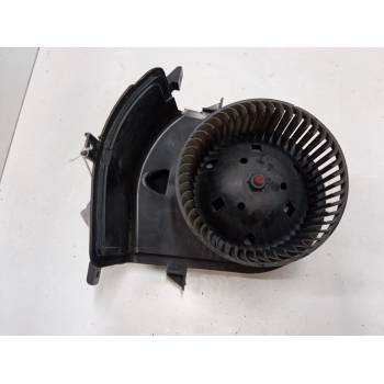 MOTOR CALEFACCION 6N1820021 