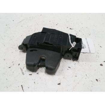 CERRADURA MALETERO / PORTON 9660403880 