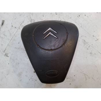 AIRBAG VOLANTE 96380009VD 