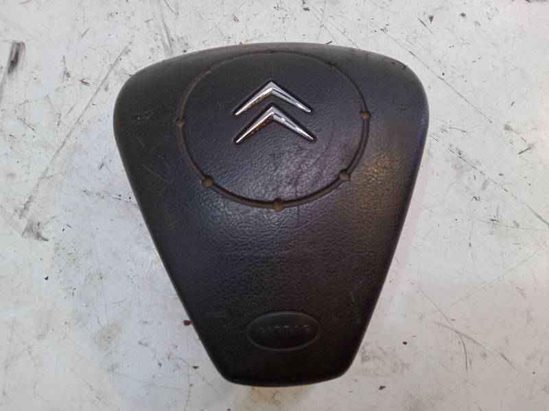 AIRBAG VOLANTE 96380009VD 