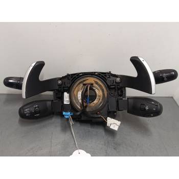 MANDO LUCES 96663614XT 
