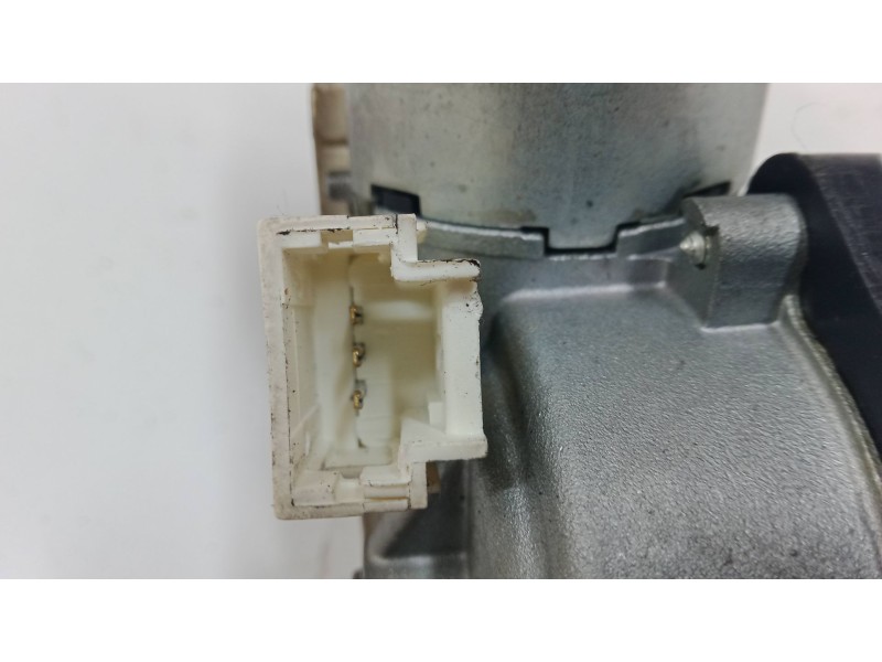 Recambio de motor limpia trasero para citroën c2 (jm_) 1.4 hdi referencia OEM IAM 9637158780  