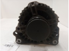 Recambio de alternador para seat leon (1m1) 1.9 tdi referencia OEM IAM 038903023L 0124325001