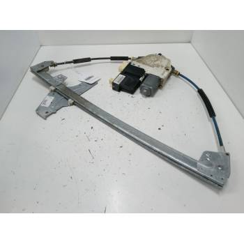 ELEVALUNAS ELECTRICO DELANTERO DERECHO 503620090406 
