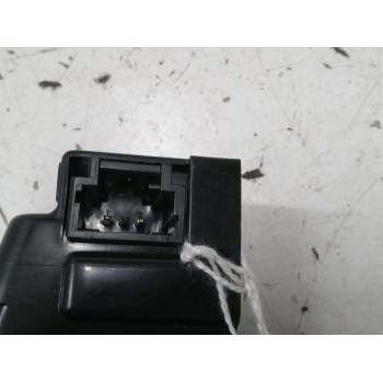 CERRADURA MALETERO / PORTON 9660403880 