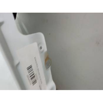 ALETA DELANTERA IZQUIERDA GN15N16016BA / 2205421 GN15N16016BA 