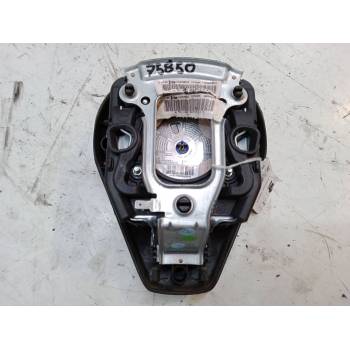 AIRBAG VOLANTE 96380009VD 