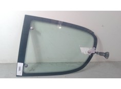 Recambio de luna trasera izquierda para peugeot 206 hatchback (2a/c) 1.4 i referencia OEM IAM