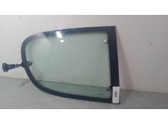Recambio de luna trasera derecha para peugeot 206 hatchback (2a/c) 1.4 i referencia OEM IAM