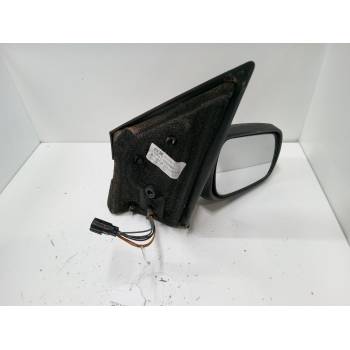 RETROVISOR ELECTRICO DERECHO 