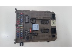 Recambio de bsi para citroën c5 i (dc_) 1.8 16v (dc6fzb, dc6fze) referencia OEM IAM