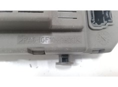 Recambio de bsi para citroën c5 i (dc_) 1.8 16v (dc6fzb, dc6fze) referencia OEM IAM    2