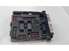 Recambio de bsm para citroën c5 i (dc_) 1.8 16v (dc6fzb, dc6fze) referencia OEM IAM 9641257980