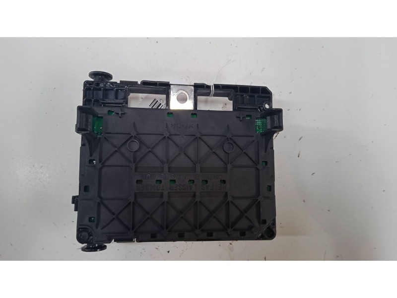 Recambio de bsm para citroën c5 i (dc_) 1.8 16v (dc6fzb, dc6fze) referencia OEM IAM 9641257980  