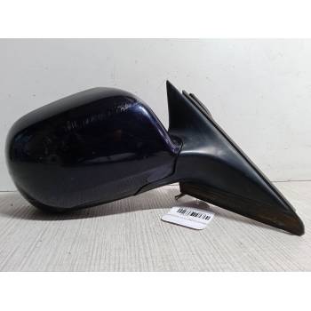 RETROVISOR ELECTRICO DERECHO 