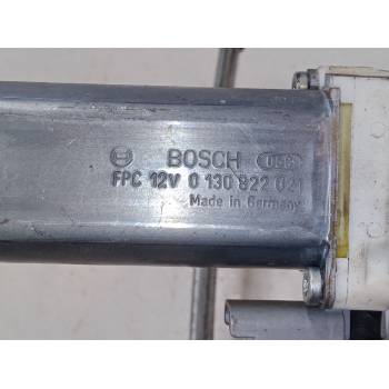 ELEVALUNAS ELECTRICO DELANTERO DERECHO 0130822021 