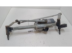 Recambio de motor limpia delantero para opel corsa d (s07) 1.3 cdti (l08, l68) referencia OEM IAM 367546129  