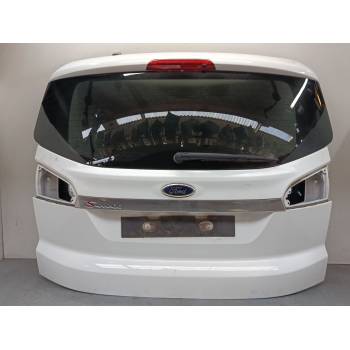 PORTON TRASERO 1719623 